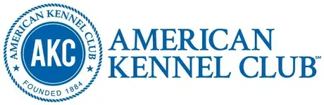 AKC Logo