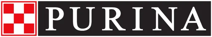 Purina Logo